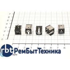 Разъем для ноутбука HP Pavilion ZX5000