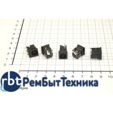 Разъем для ноутбука PJ046 Sony PCG-731