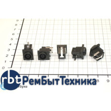 Разъем для ноутбука PJ004 SONY PCG-F Series