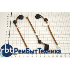 Разъем для ноутбука HY-S0020 SONY VGN-C (с кабелем)