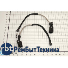 Разъем для ноутбука HY-S0026 SONY VPC-CW M870 (с кабелем)