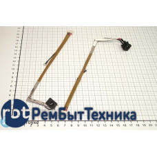 Разъем для ноутбука HY-T0021 TOSHIBA Satellite L30 L35 (с кабелем)
