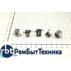 Разъем для ноутбука TOSHIBA Satellite L45 series