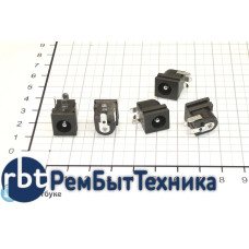 Разъем для ноутбука TOSHIBA Tecra 8000 8100 8200