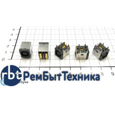 Разъем для ноутбука PJ066 Dell XPS M1330 M1530