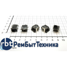 Разъем для ноутбука SAMSUNG 300v Разъем для ноутбука SAMSUNG 300v