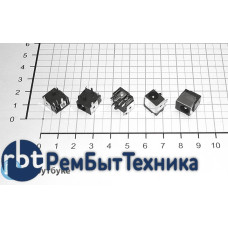Разъем для ноутбука ACER Laptop computers    1510009