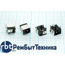 Разъем для ноутбука COMPAQ Presario M2000 HP Pavilion ZE2000 1602411 Разъем для ноутбука COMPAQ Presario M2000 HP Pavilion ZE2000 1602411