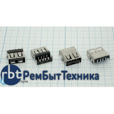 Разъем для ноутбука USB №8