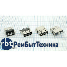 Разъем для ноутбука USB №38