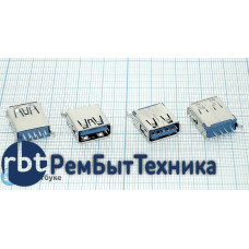 Разъем для ноутбука USB 3.0 №39
