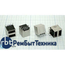 Разъем для ноутбука USB №41