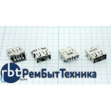 Разъем для ноутбука USB №49