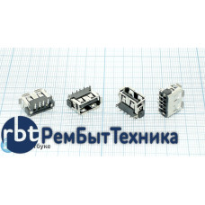 Разъем для ноутбука USB №66