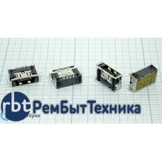 Разъем для ноутбука USB №69