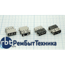 Разъем для ноутбука USB №74