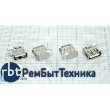 Разъем для ноутбука USB №84