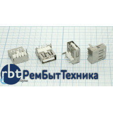 Разъем для ноутбука USB №88
