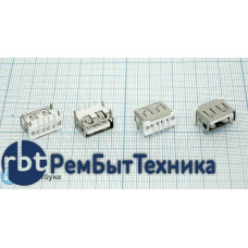 Разъем для ноутбука USB №93