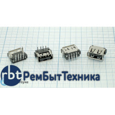 Разъем для ноутбука USB №97