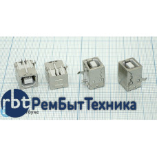 Разъем для ноутбука USB № 98 Type B