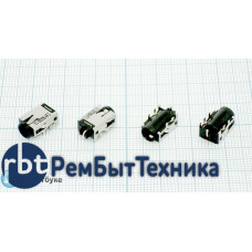 Разъем для ноутбука ASUS UX32A Q200E X202E S200E S400CA X200   1600000