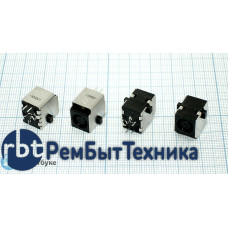 Разъем для ноутбука hp probook 4421s 1200000 Разъем для ноутбука hp probook 4421s 1200000