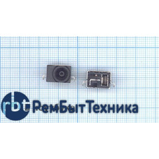 Разъем для ноутбука SamSung N128 NP-N128 NP-X120 X120 N140