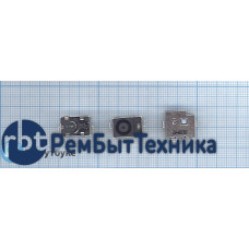 Разъем для ноутбука HP Pavilion DV6-6000 DV7-6000 Series Разъем для ноутбука HP Pavilion DV6-6000 DV7-6000 Series