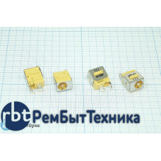 Разъем для ноутбука ACER Extensa 5220 series (EX5220-2516) без кабеля