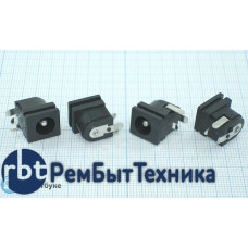 Разъем для ноутбука PJ005-3.0 Toshiba Libretto 50 70 3мм
