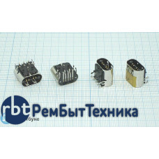 Разъем для ноутбука PJ035 HP ZV6000 ZD8000 X6000