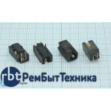 Разъем для ноутбука PJ060 HP Compaq Mini 700 Разъем для ноутбука PJ060 HP Compaq Mini 700