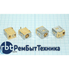 Разъем для ноутбука PJ063 ACER ASPIRE 4410 4810  5810