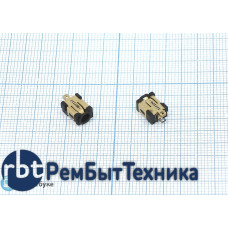 Разъем для ноутбука Samsung NP900X NP900