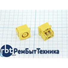 Разъем для ноутбука Lenovo ThinkPad T420S T430S Разъем для ноутбука Lenovo ThinkPad T420S T430S