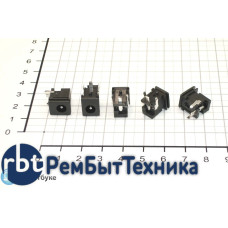 Разъем PJ043 Sony Play Station 2