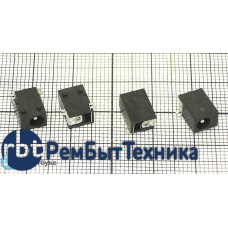 Разъем питания для планшета №17 (1.3х3.5мм)