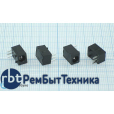 Разъем для планшета PJ039 Archos Arnova 10 70 80 101