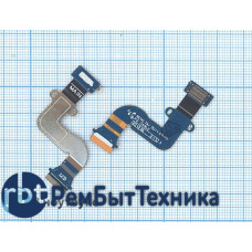 Шлейф разъема питания для Samsung Galaxy Tab 2 7.0 P3100