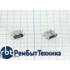 Разъем Micro USB для Huawei Honor 5X 6 6 Plus Разъем Micro USB для Huawei Honor 5X 6 6 Plus
