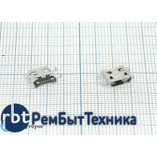 Разъем Micro USB для LG Nexus 5 D821 Разъем Micro USB для LG Nexus 5 D821