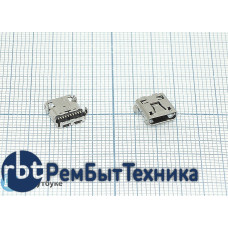 Разъем Micro USB для LG G3 (D855) LG G4 (H818) Разъем Micro USB для LG G3 (D855) LG G4 (H818)