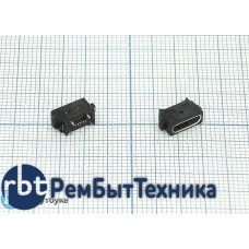 Разъем Micro USB для Nokia Lumia 930