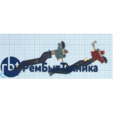 Плата разъема питания с микрофоном для Xiaomi Mi Note Плата разъема питания с микрофоном для Xiaomi Mi Note