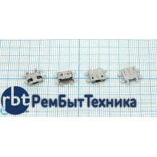 Разъем Micro USB для HTC Sensation XL X315e G5 G7 G21 Разъем Micro USB для HTC Sensation XL X315e G5 G7 G21