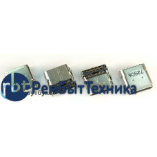 Разъем USB 3.1 Type C № 2