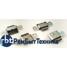 Разъем USB 3.1 Type C № 7