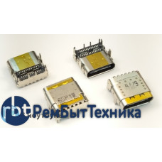Разъем USB 3.1 Type C № 9
