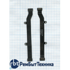 Шлейф основной межплатный на Xiaomi Redmi 4